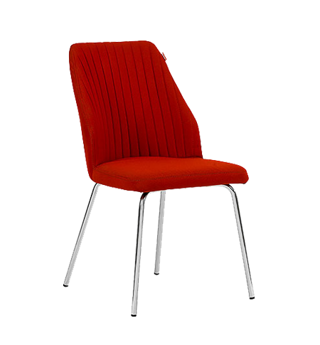 REF 446